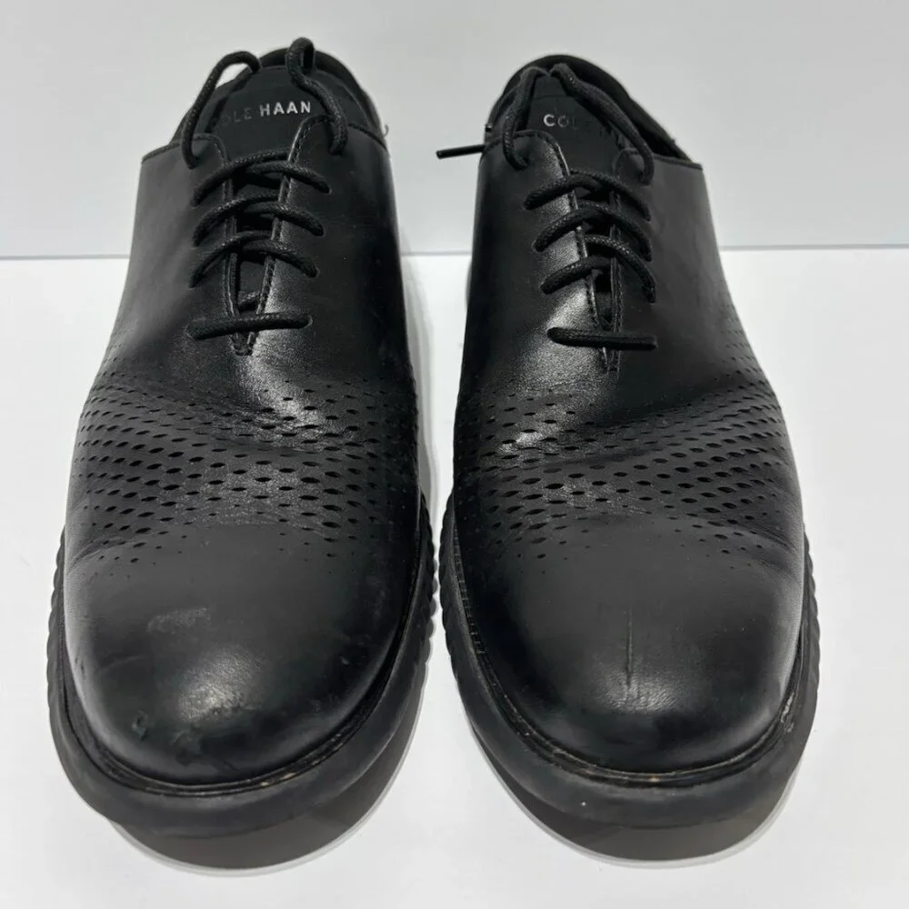 Cole Haan cole haan